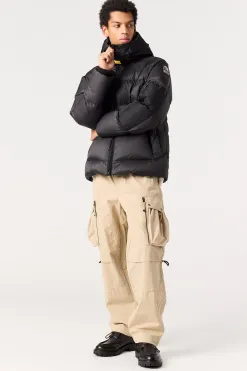 TYRIK - VESTE À CAPUCHE*Parajumpers Best