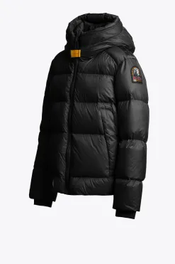 TYRIK - VESTE À CAPUCHE*Parajumpers Outlet