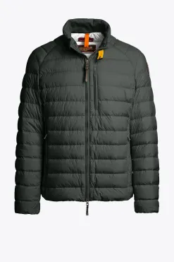 UGO - DOUDOUNE COURTE*Parajumpers