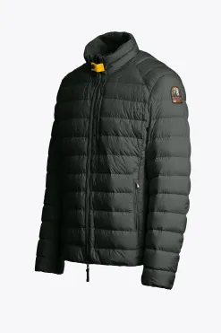 UGO - DOUDOUNE COURTE*Parajumpers