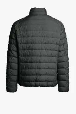 UGO - DOUDOUNE COURTE*Parajumpers