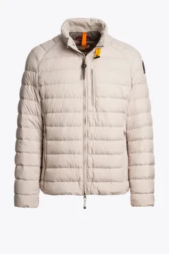 UGO - DOUDOUNE COURTE*Parajumpers Sale