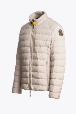 UGO - DOUDOUNE COURTE*Parajumpers Sale