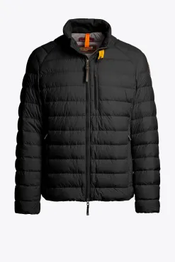 UGO - DOUDOUNE COURTE*Parajumpers New