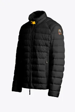 UGO - DOUDOUNE COURTE*Parajumpers New