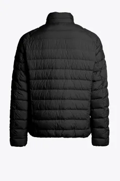 UGO - DOUDOUNE COURTE*Parajumpers New