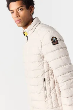 UGO - DOUDOUNE COURTE*Parajumpers New