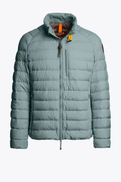 UGO - DOUDOUNE COURTE*Parajumpers Discount