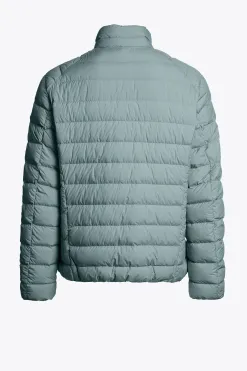 UGO - DOUDOUNE COURTE*Parajumpers Discount