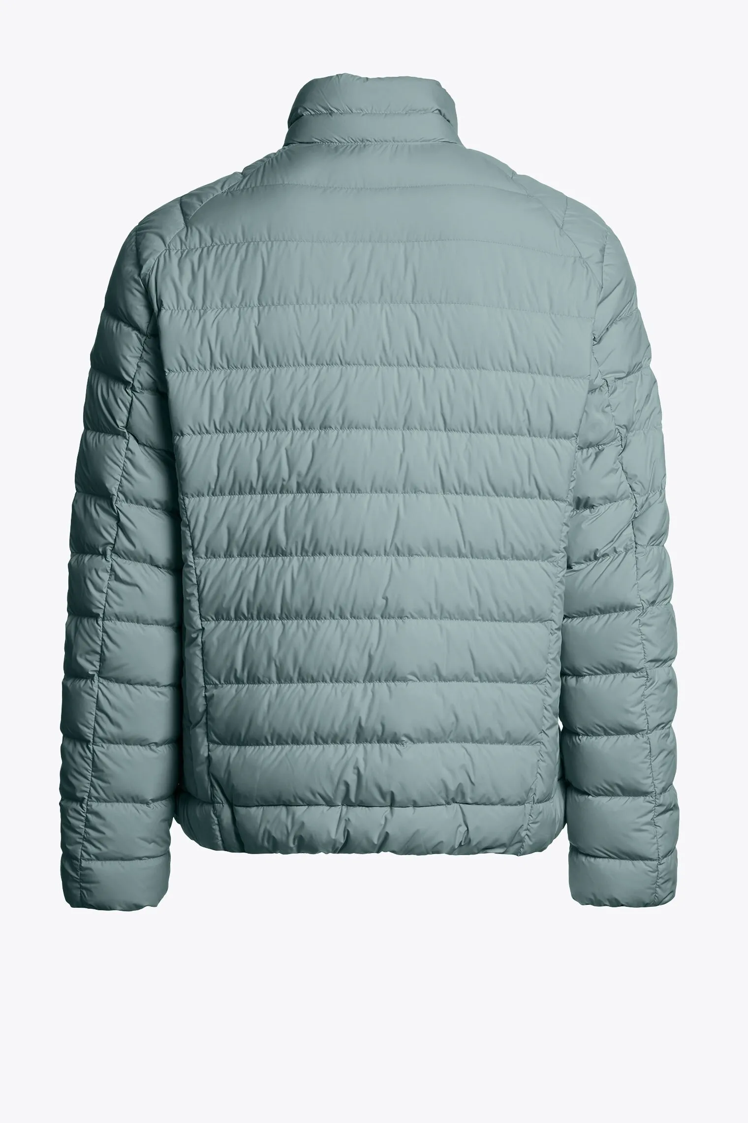 UGO - DOUDOUNE COURTE*Parajumpers Discount