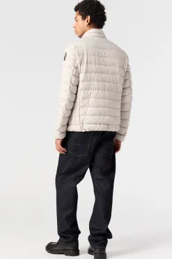 UGO - DOUDOUNE COURTE*Parajumpers Discount