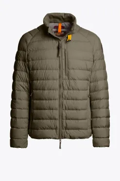 UGO - DOUDOUNE COURTE*Parajumpers Clearance