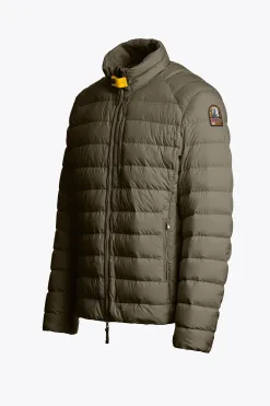 UGO - DOUDOUNE COURTE*Parajumpers Clearance