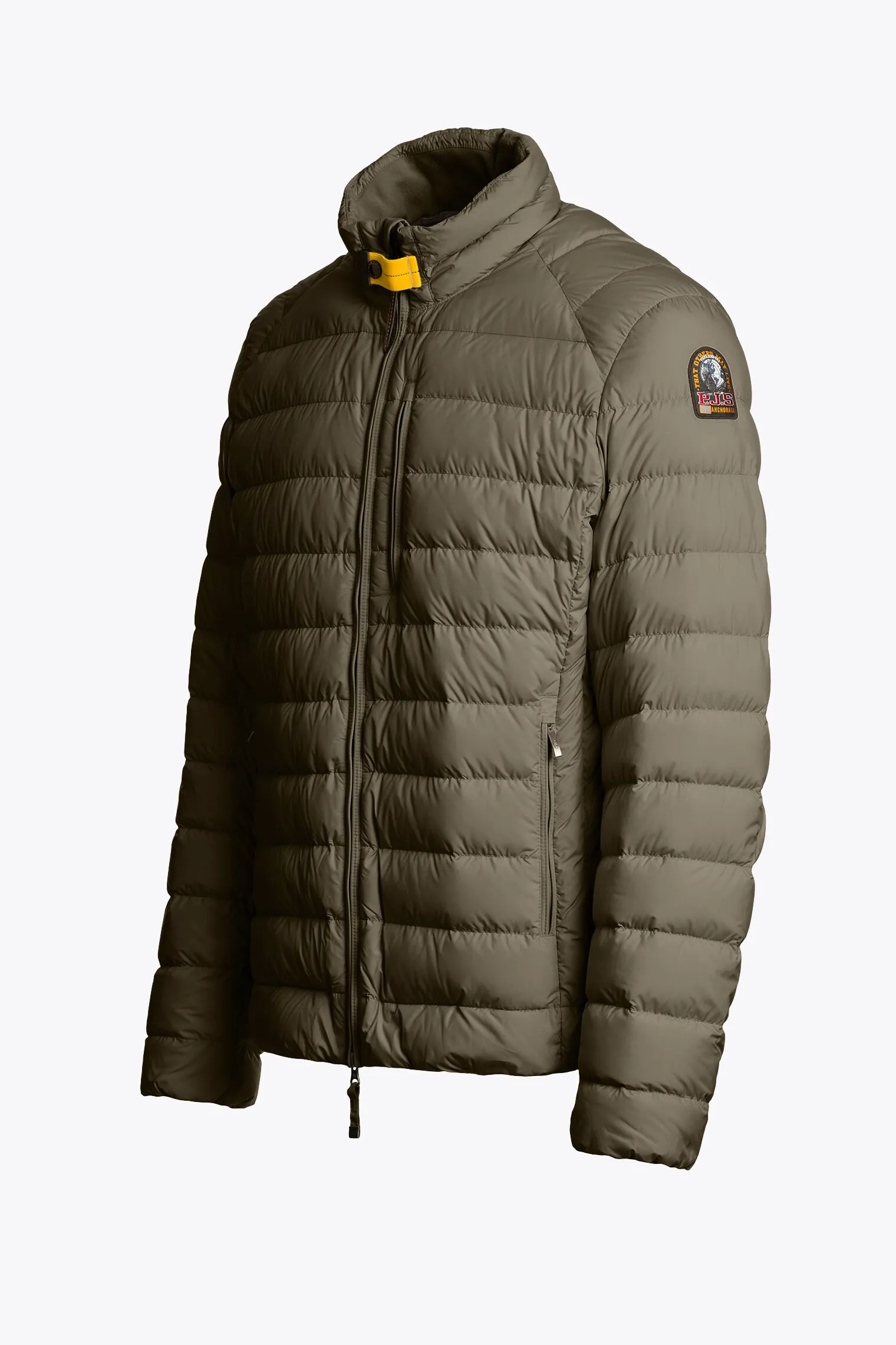 UGO - DOUDOUNE COURTE*Parajumpers Clearance