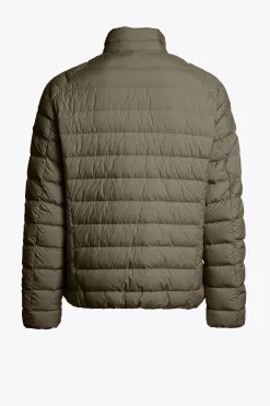 UGO - DOUDOUNE COURTE*Parajumpers Clearance