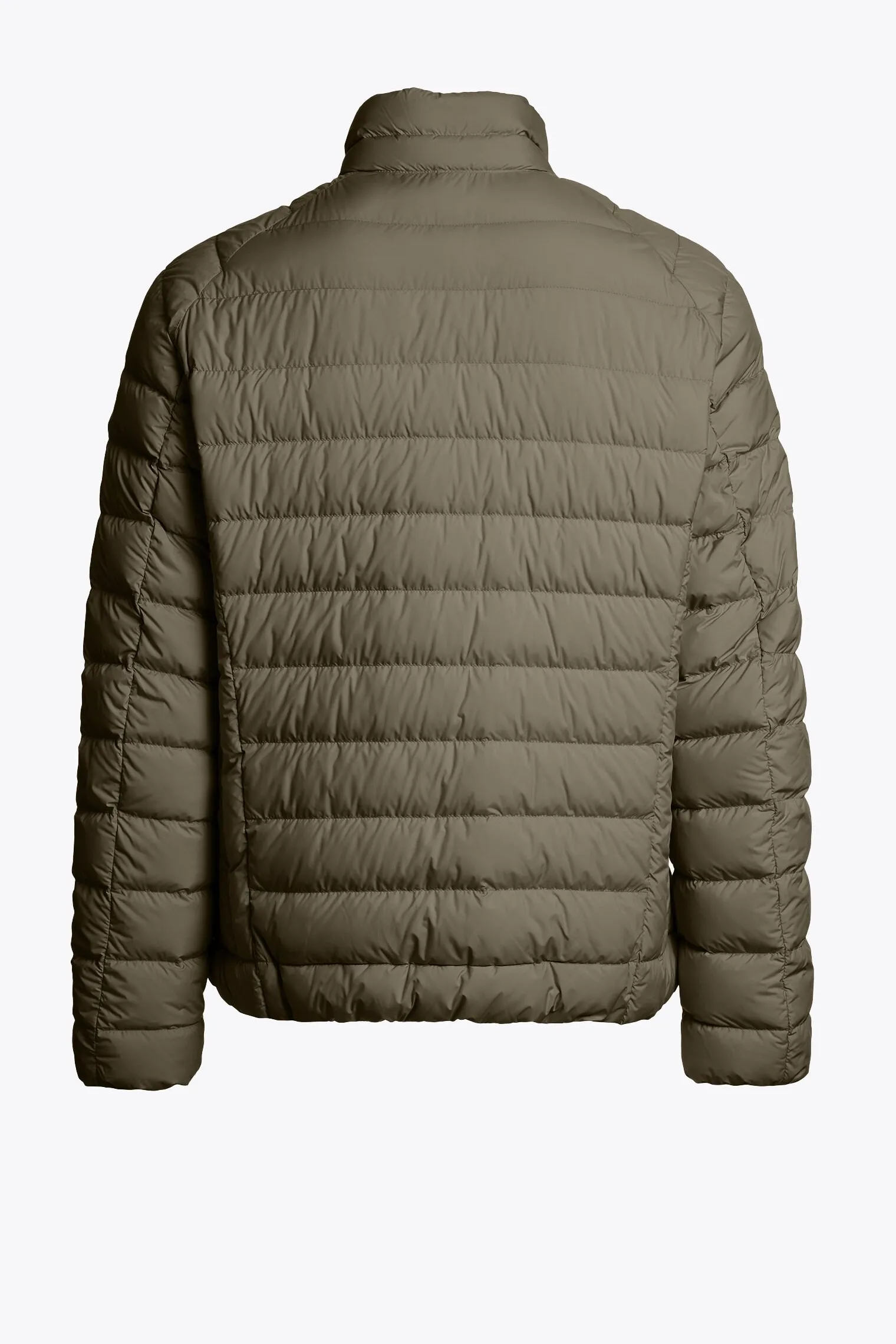 UGO - DOUDOUNE COURTE*Parajumpers Clearance