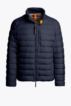 UGO - DOUDOUNE COURTE*Parajumpers Clearance