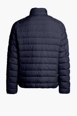 UGO - DOUDOUNE COURTE*Parajumpers Clearance