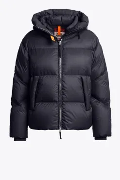 VANIA - DOUDOUNE COURTE*Parajumpers Hot