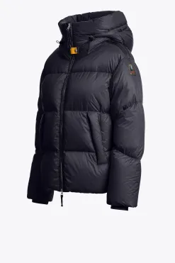 VANIA - DOUDOUNE COURTE*Parajumpers Hot
