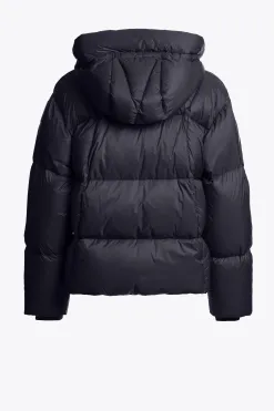 VANIA - DOUDOUNE COURTE*Parajumpers Hot