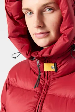VANIA - DOUDOUNE COURTE*Parajumpers Hot
