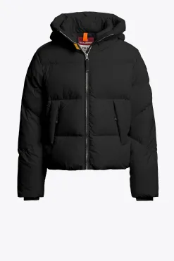 VANIA - DOUDOUNE COURTE*Parajumpers Discount