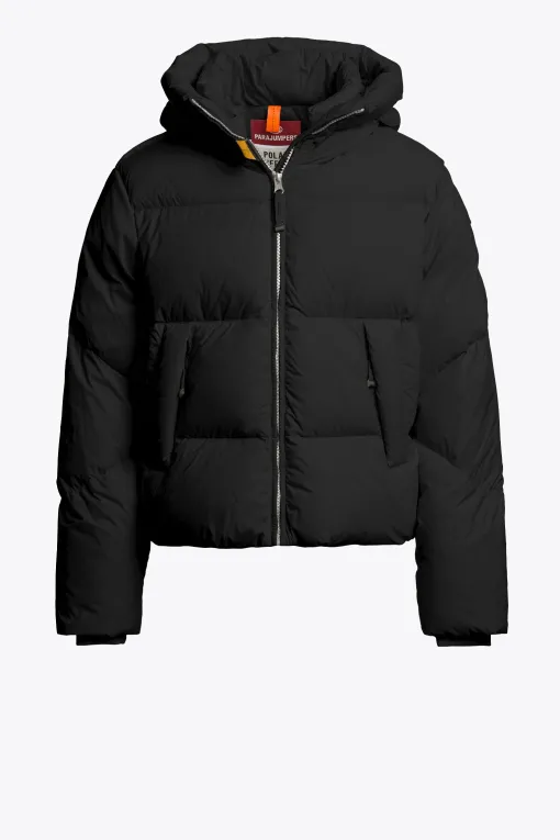 VANIA - DOUDOUNE COURTE*Parajumpers Discount
