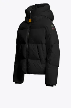 VANIA - DOUDOUNE COURTE*Parajumpers Discount