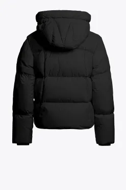 VANIA - DOUDOUNE COURTE*Parajumpers Discount