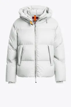 VANIA - DOUDOUNE COURTE*Parajumpers Outlet