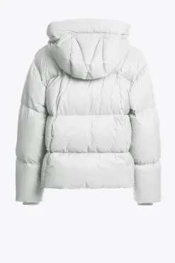 VANIA - DOUDOUNE COURTE*Parajumpers Outlet