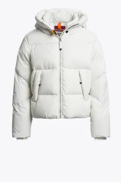 VANIA - DOUDOUNE COURTE*Parajumpers Online