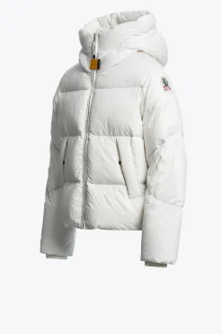 VANIA - DOUDOUNE COURTE*Parajumpers Online