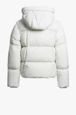 VANIA - DOUDOUNE COURTE*Parajumpers Online