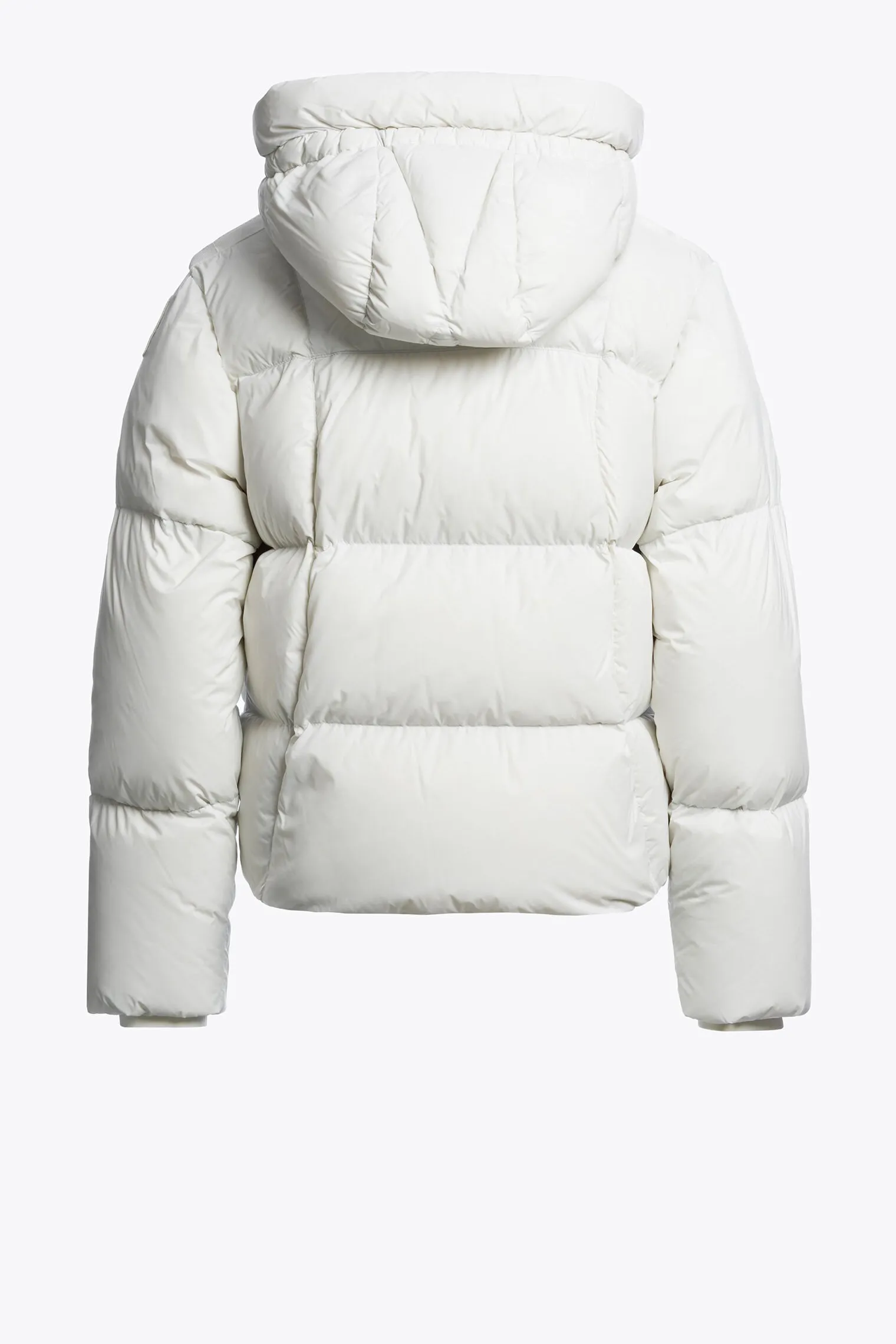 VANIA - DOUDOUNE COURTE*Parajumpers Online