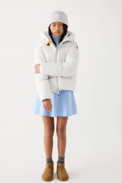 VANIA - DOUDOUNE COURTE*Parajumpers Online