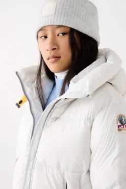 VANIA - DOUDOUNE COURTE*Parajumpers Online