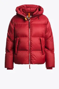 VANIA - DOUDOUNE COURTE*Parajumpers New