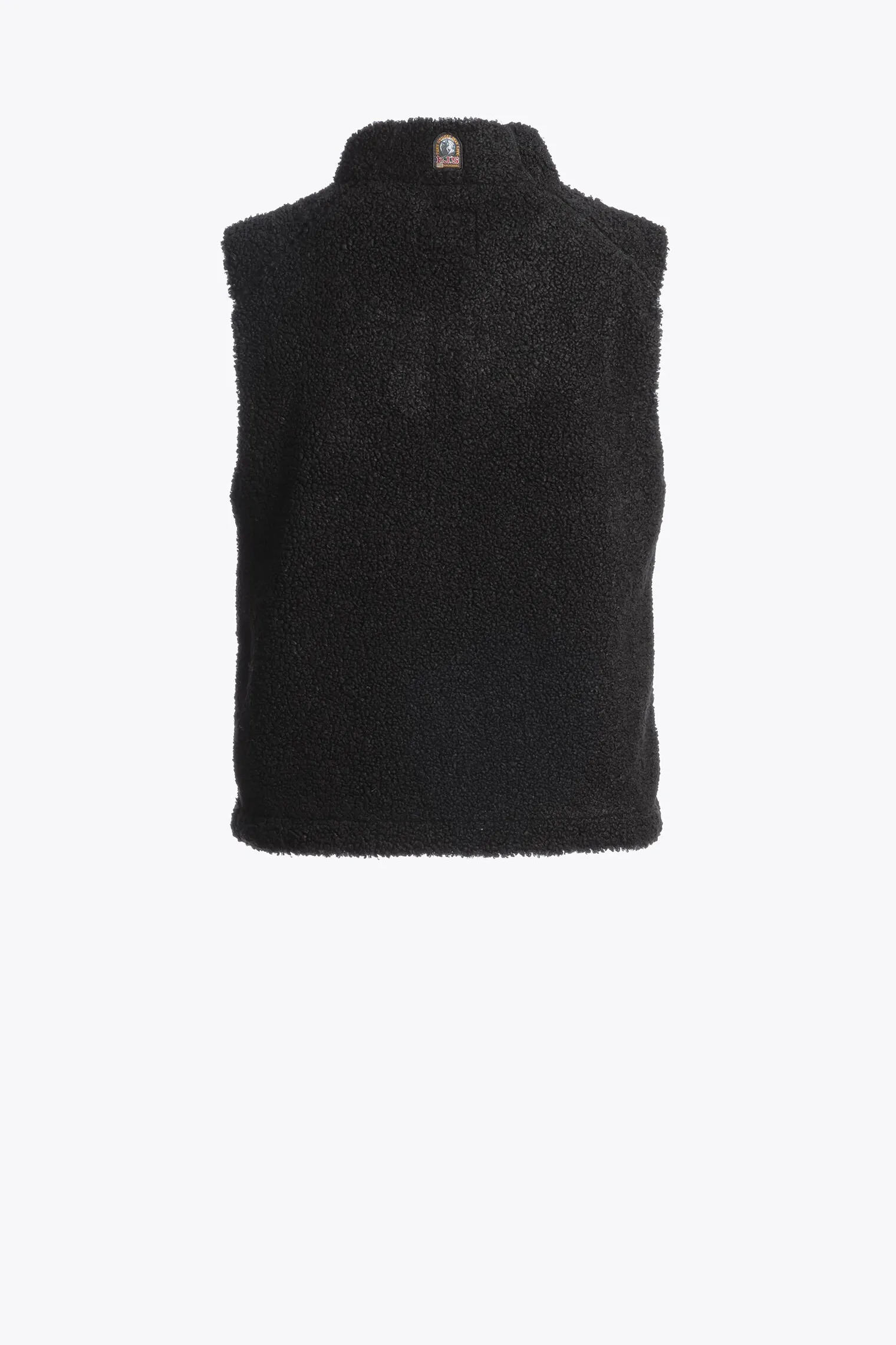 VENUS - GILET À GLISSIÈRE INTÉGRALE*Parajumpers Hot