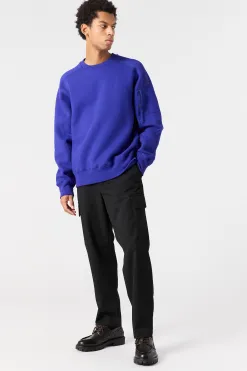 VIGGO - POLAIRE À COL RAS-DU-COU*Parajumpers Sale