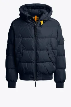 WILMONT - BOMBER À CAPUCHE*Parajumpers Sale