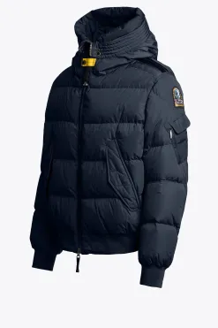 WILMONT - BOMBER À CAPUCHE*Parajumpers Sale