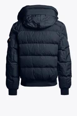 WILMONT - BOMBER À CAPUCHE*Parajumpers Sale