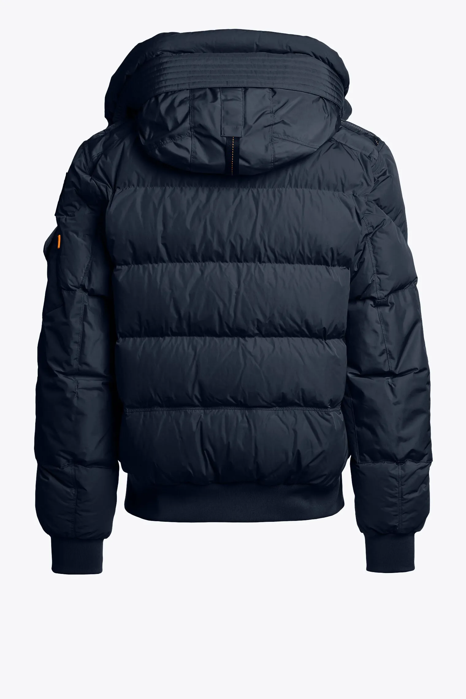 WILMONT - BOMBER À CAPUCHE*Parajumpers Sale