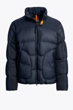 YARI - DOUNDOUNE COURTE*Parajumpers Hot