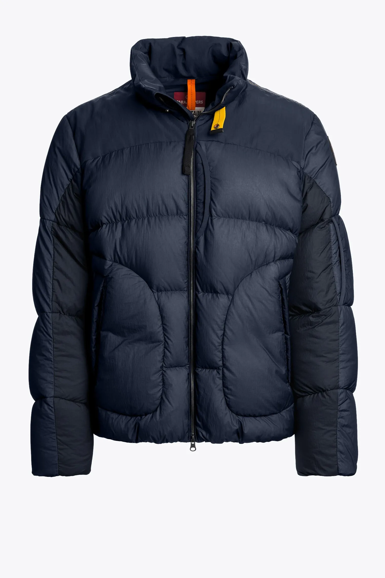 YARI - DOUNDOUNE COURTE*Parajumpers Hot