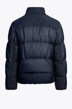 YARI - DOUNDOUNE COURTE*Parajumpers Hot