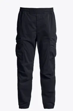 ZANDER GD - PANTALON CARGO*Parajumpers Hot