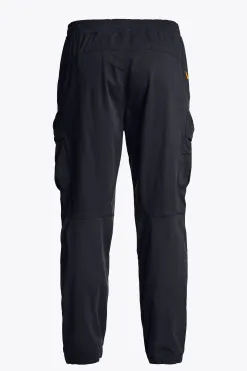ZANDER GD - PANTALON CARGO*Parajumpers Hot